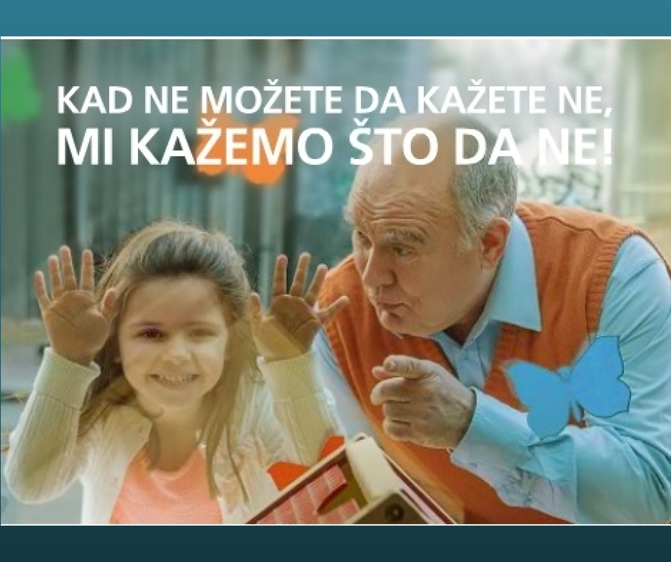 Kupovina igračaka